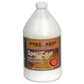 Spec-Coat